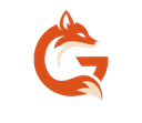 GrantFox