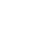 skill image
