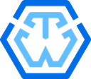 Trustless Work